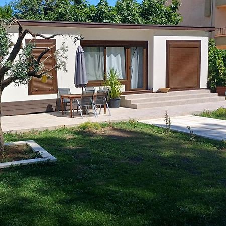Casa Rural El Huerto Del Trucho Oliete Екстериор снимка